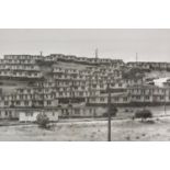 *Cartier-Bresson (Henri, 1908-2004). The American Scene, 1948, a group of five gelatin silver prints