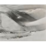 *Weston (Edward, 1886-1958). A group of seven gelatin silver prints, printed mid-1970s, exhibition