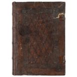 Henry VII Year Books. [Anni Regis Henrici Septimi. Quibus accesserunt annus primus et secundus de