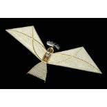 *Pioneer Aircraft Models. A group of 26 extremely finely detailed scratch-built 1/72 scale models of