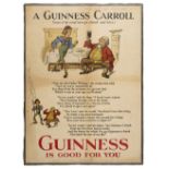 *Guinness Christmas Booklets. Songs of our Grandfathers, illustrated Rex Whistler, 1936; Alice