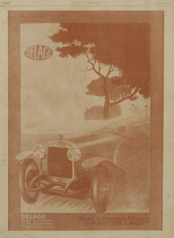 A ROLLS ROYCE ADVERTISING MIRROR - Image 2 of 30