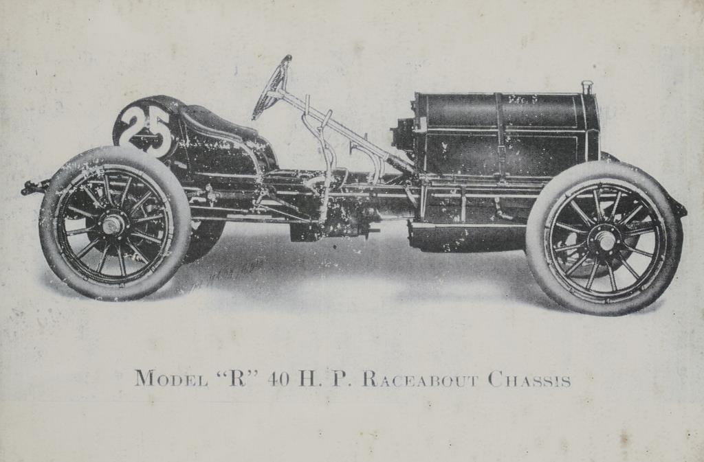 A ROLLS ROYCE ADVERTISING MIRROR - Image 10 of 30