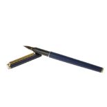 MONTBLANC "NOBLESSE OBLIGE" FOUNTAIN PEN