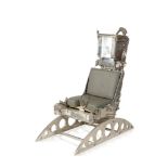 MARTIN-BAKER MK10 EJECTOR SEAT