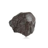 AN NWA XXX CHONDRITE METEORITE