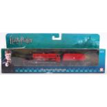 CORGI HOGWARTS EXPRESS