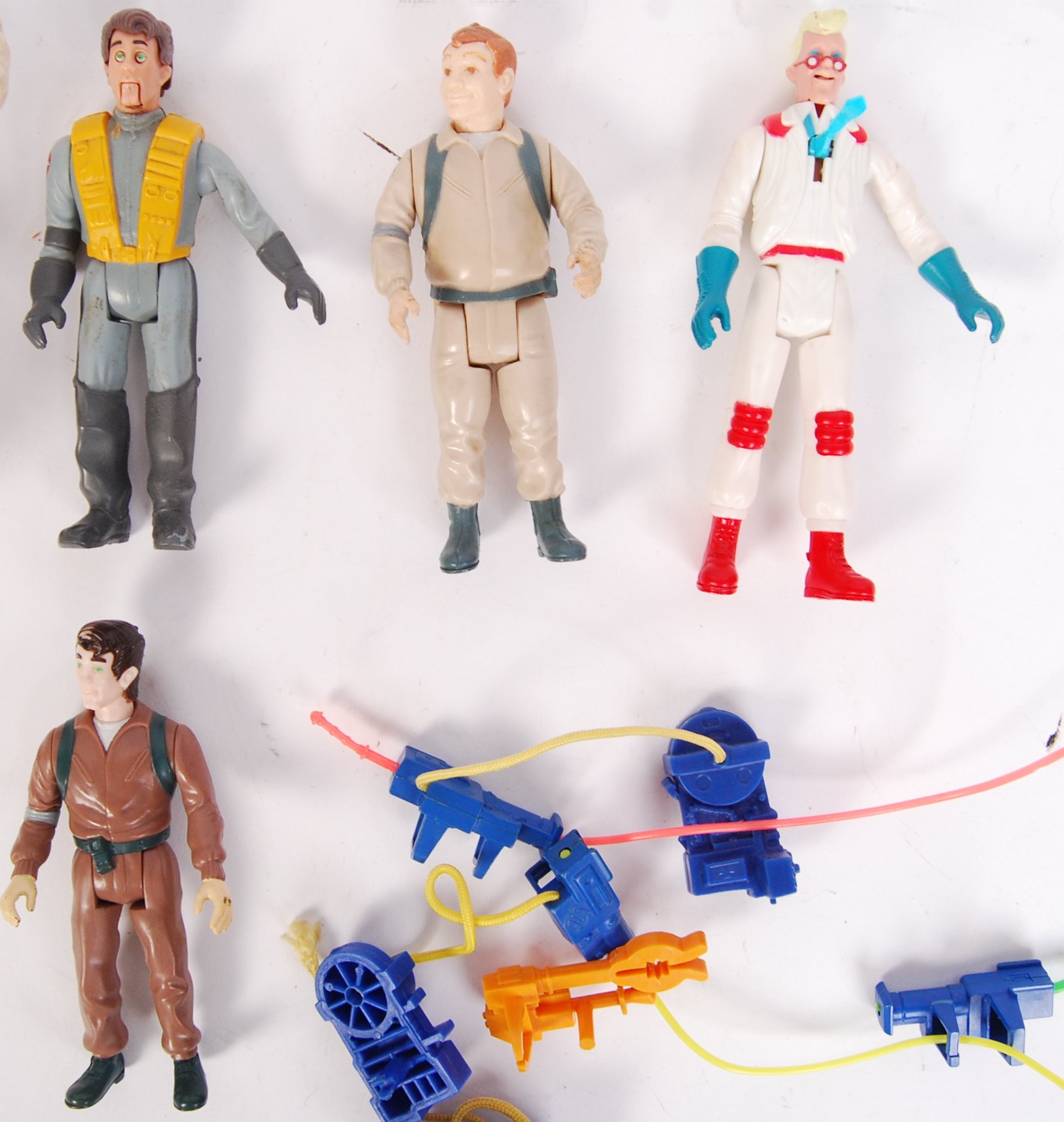 KENNER GHOSTBUSTERS - Image 2 of 3