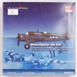 HOBBYMASTER HA2303