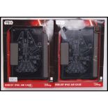 STAR WARS IPAD AIR CASES