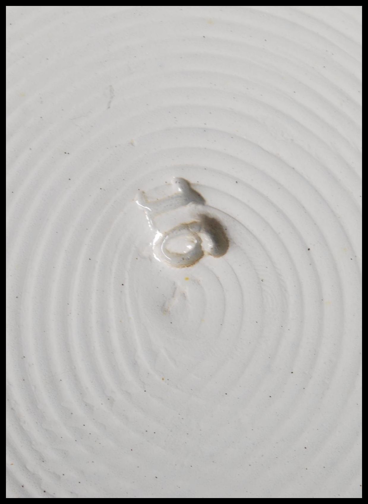 A group of blue and white ceramics dating from the early 19th century to include Spode Tiber pattern - Image 11 of 11