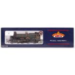 BACHMANN BRANCH LINE DCC READY LOCOMOTIVE