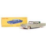 RARE FRENCH DINKY TOYS MODEL 532 LINCOLN