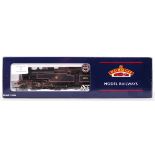 BACHMANN BRANCH LINE 00 GAUGE LOCOMOTIVE