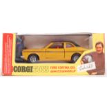 RARE CORGI WHIZZWHEELS DIECAST PROMOTIONAL VARIATION MODEL