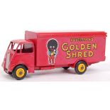 DINKY 919 ROBERTSON'S GOLDEN SHRED GUY LORRY