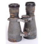 CARL PAUL GOERZ BERLIN 1917 BINOCULARS