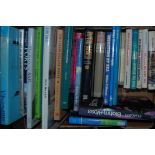 SHIPPING, SAILING, ROYAL NAVY & BOATING BOOKS