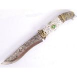 FANTASY PIECE DECORATIVE KNIFE