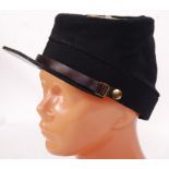 REPRODUCTION AMERICAN CIVIL WAR HAT