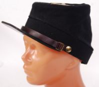 REPRODUCTION AMERICAN CIVIL WAR HAT