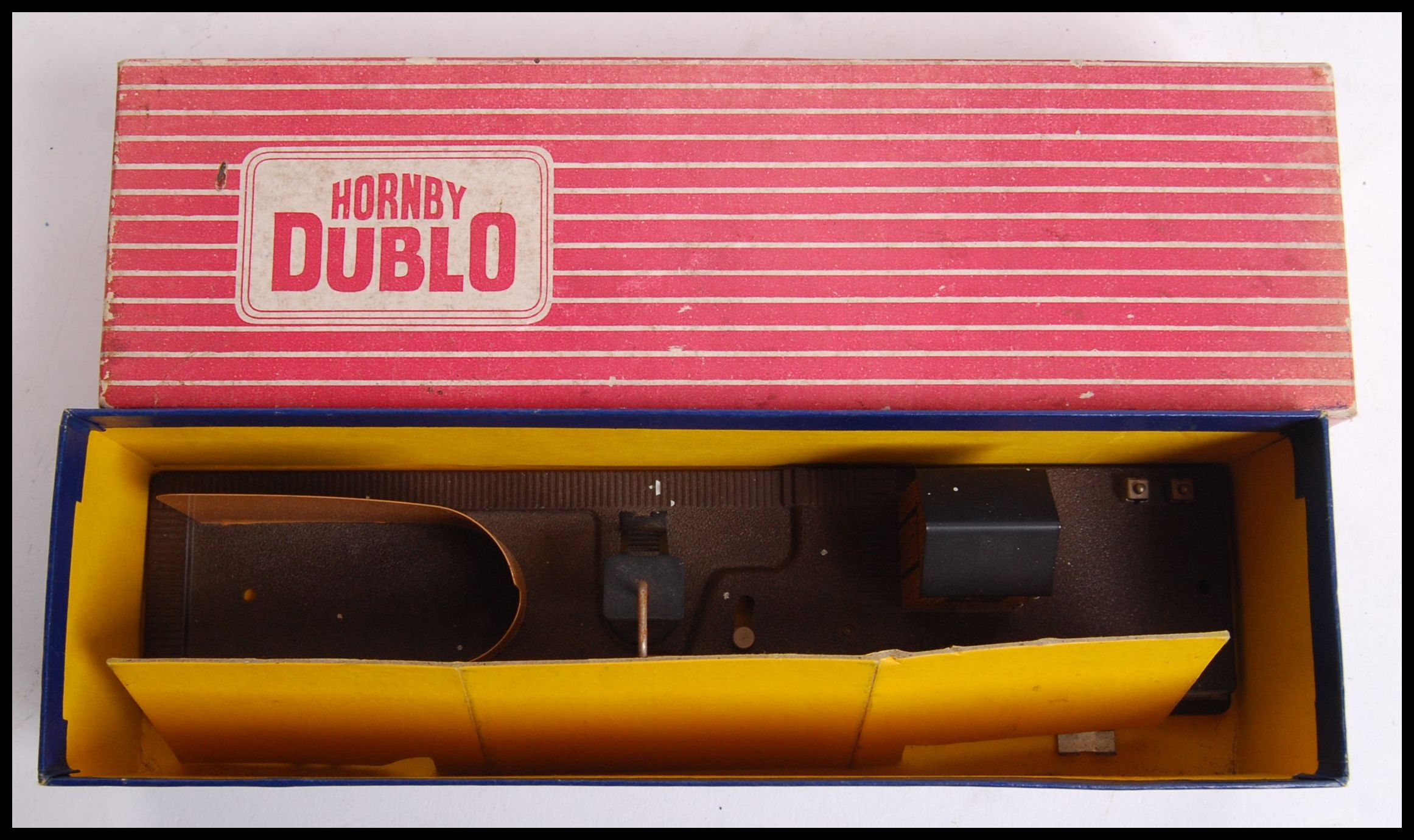 HORNBY DUBLO - Image 4 of 5