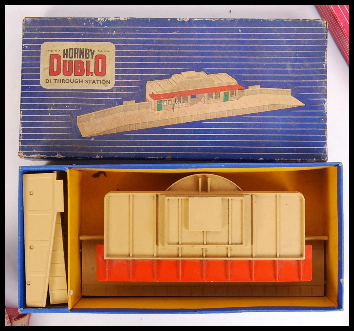 HORNBY DUBLO - Image 5 of 5