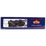 BACHMANN BRANCH LINE DCC READY 32-950 LOCOMOTIVE