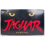 ATARI JAGUAR CONSOLE