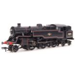 BACHMANN BRANCH LINE 00 GAUGE RAILWAY TRAINSET LOCOMOTIVE