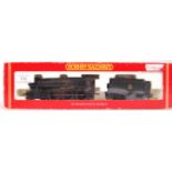 HORNBY R2085 RAILWAY LOCOMOTIVE