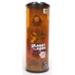 RARE PLANET OF THE APES HASBRO SIGNATURE SERIES AC