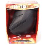 DOCTOR WHO JUDOON TROOPER FX HELMET