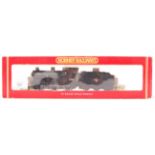 HORNBY R2066 TRAINSET LOCOMOTIVE