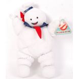 VINTAGE GALOOB GHOSTBUSTER STAY PUFT MARSHMALLOW M