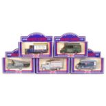 LLEDO DAYS GONE DAD'S ARMY DIECAST MODEL VEHICLES