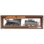 VINTAGE MAINLINE 00 GAUGE RAILWAY TRAINSET LOCOMOT