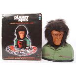 RARE PLANET OF THE APES THE ULTIMATE DVD COLLECTIO