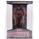 TOYBIZ MADE MARVEL STUDIOS DAREDEVIL 12" ACTION FI