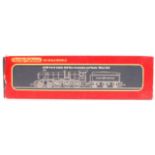 HORNBY R759 ALBERT HALL TRAINSET LOCOMOTIVE