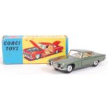 VINTAGE CORGI TOYS DIECAST MODEL