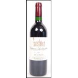 CHATEAU LABOURDETTE BORDEAUX