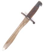 SPANISH BAYONET