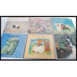 Cat Stevens - A good collection of vinyl long play