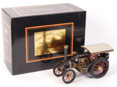 RARE MIDSUMMER MODELS 1:24 SCALE PRECISION MODEL T