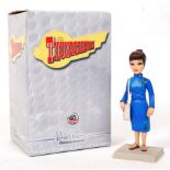 ROBERT HARROP THUNDERBIRDS 40TH ANNIVERSARY FIGURINE