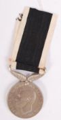 WWII SECOND WORLD WAR NEW ZEALAND WAR MEDAL