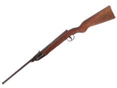 VINTAGE DIANA MODEL 22 .177 CALIBRE AIR RIFLE