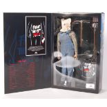 SIDESHOW COLLECTIBLES FRIDAY THE 13TH 1:6 SCALE ACTION FIGURE