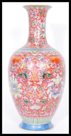 Online Antiques & Collectables Sale - Worldwide Postage, Packing & Delivery Available On All Items - see www.eastbristol.co.uk